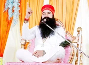 sidebar cta img 2 copy 1