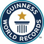 Guinness World Records logo.svg