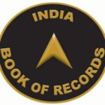 INDIA BOOK OF RECORDS