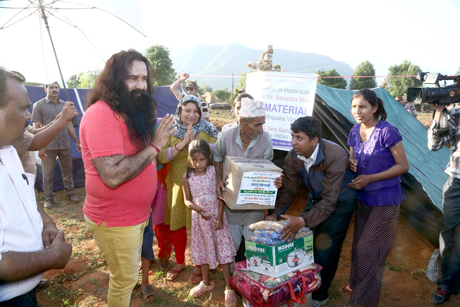 WhatsApp_Image_2022-11-21_at_12.17.48_FVt5VxG