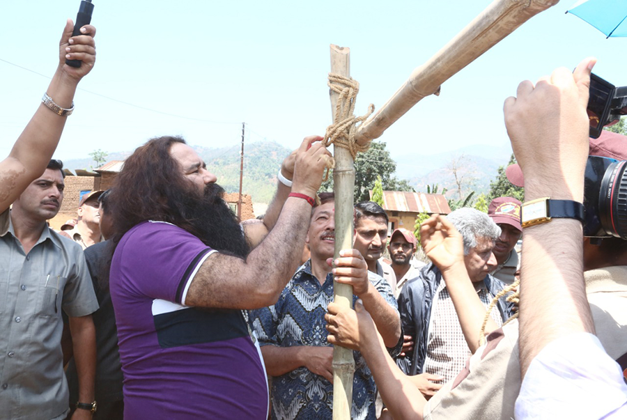 WhatsApp_Image_2022-11-21_at_12.17.49