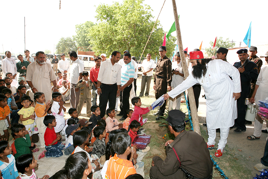 d6hsbv9ndf4yovw4azrj