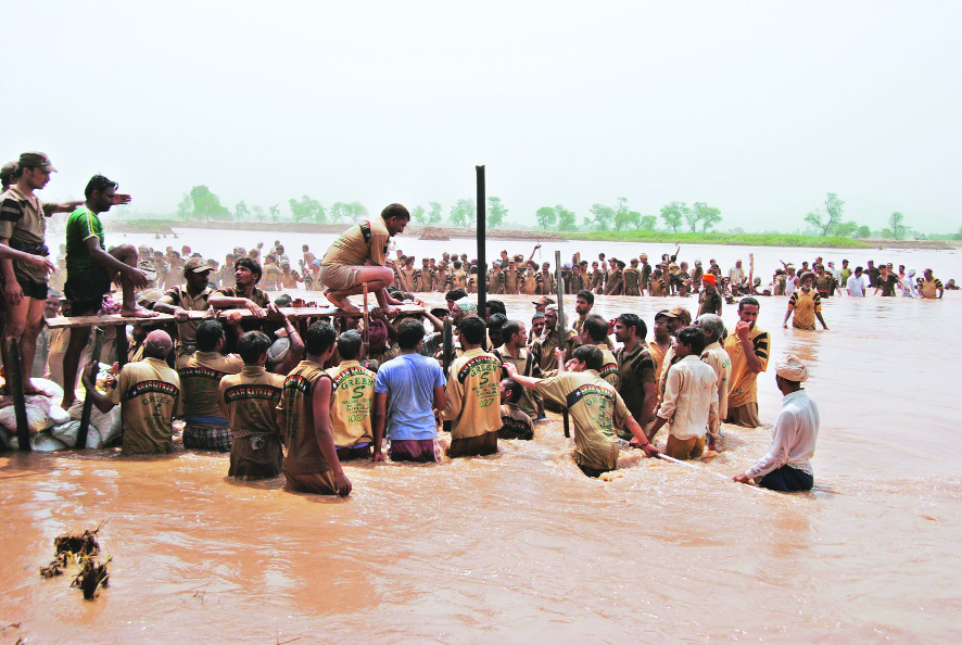 haryana_flood_3