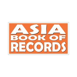 logo asia 1