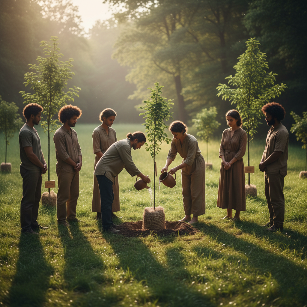 Truth About Skeleton Found in Dera | Facts vs Rumours 2 Skeleton Found in Dera