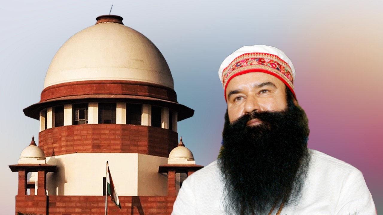 बाबा राम रहीम और कानूनी मामले: सच्चाई के कई पहलू (Ram Rahim Cases and truth behind them)