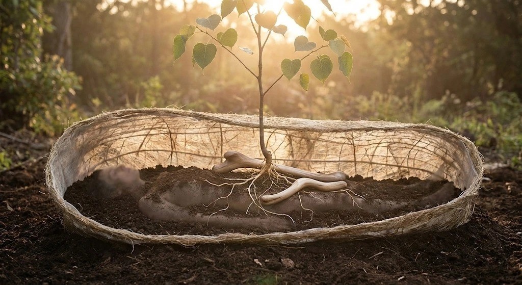 Truth About Skeleton Found in Dera | Facts vs Rumours